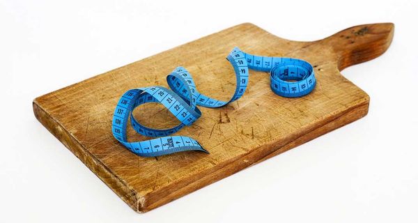 Researcher seeks non-dieters for study