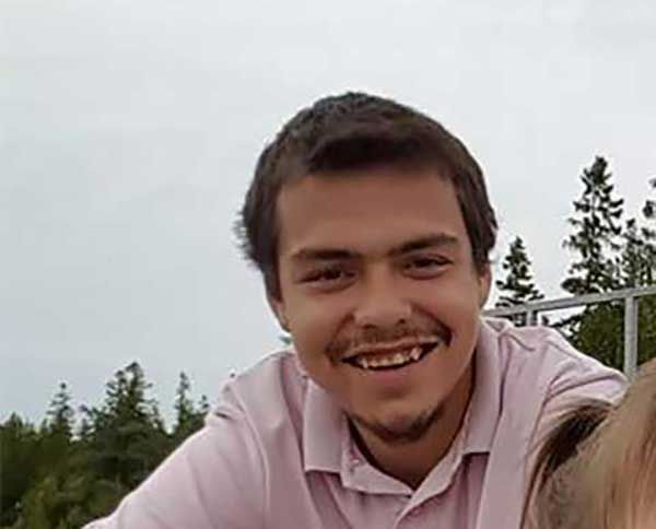 Wiikwemkoong man perishes in tragic car crash
