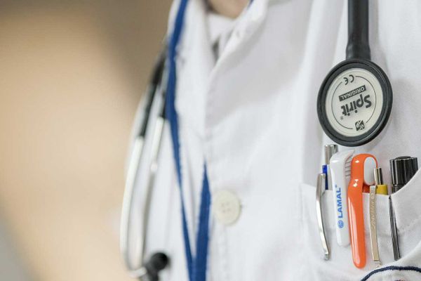 Lung cancer screening extended for Island smokers