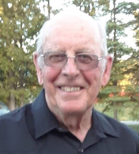 DON ORFORD