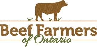 Beef Farmers of Ontario launching emergency response pilot project