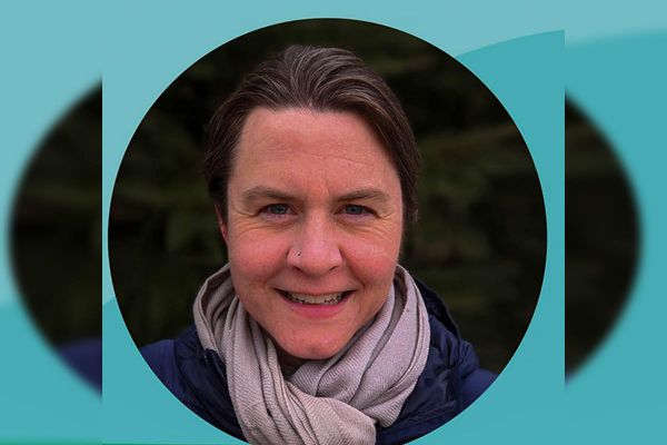 Associate medical officer of health appointed