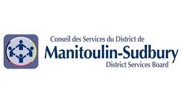 District Services Board assigns committee seats