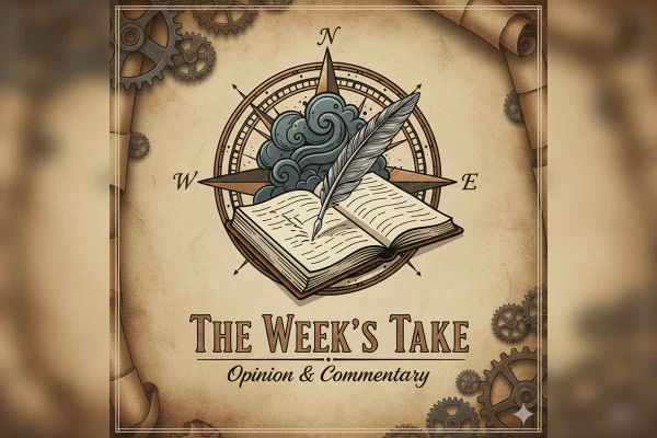 Editorial: Snowmageddon and flooding highlight need for Island emergency plan