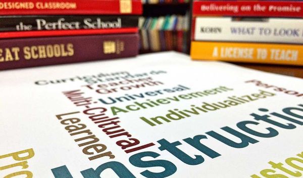 Teachers’ say employer’s refusal to engage in real negotiations made job action inevitable
