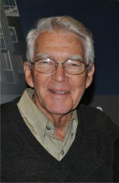 PETER EDWARD