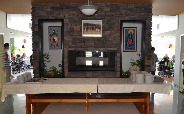 Elders’ meeting leaves many questions unanswered