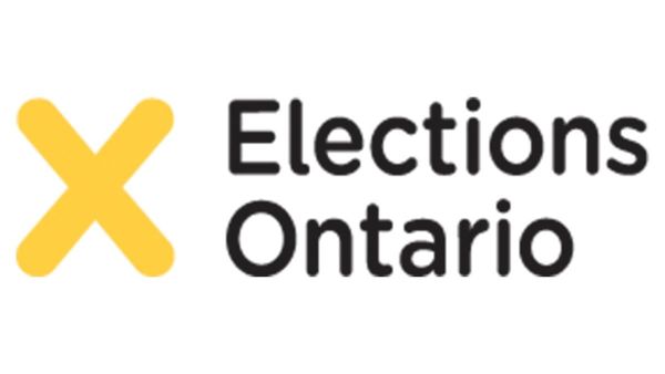 Little Current advance poll left off Elections Ontario voter cards
