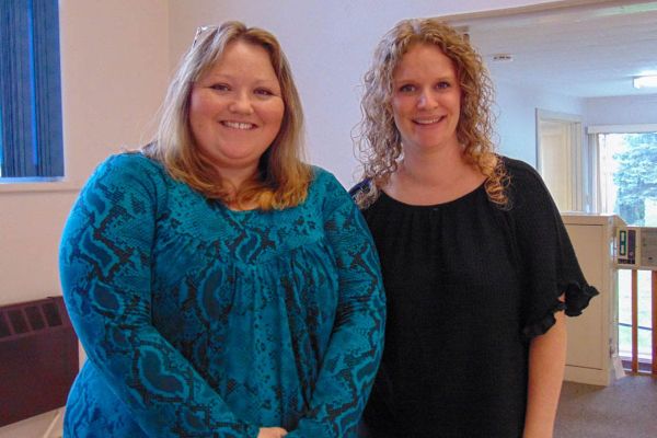 Municipality of Central Manitoulin hosts Emergency Preparedness Day