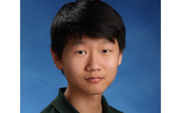 UPDATE 4 – Requesting public assistance in locating missing teen; Enoch Kim
