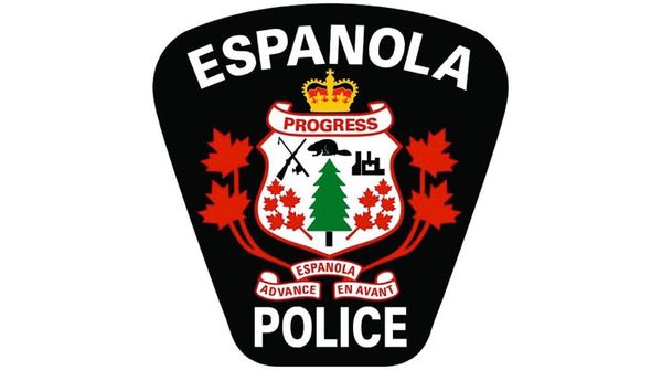 19-year old male charged with possession of substance for purposes of trafficking