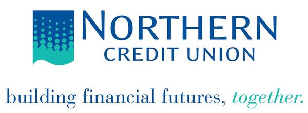 Espanola District Credit Union, Northern Credit Union merger vote takes place this November