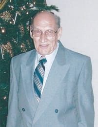 NEIL FERGUSON