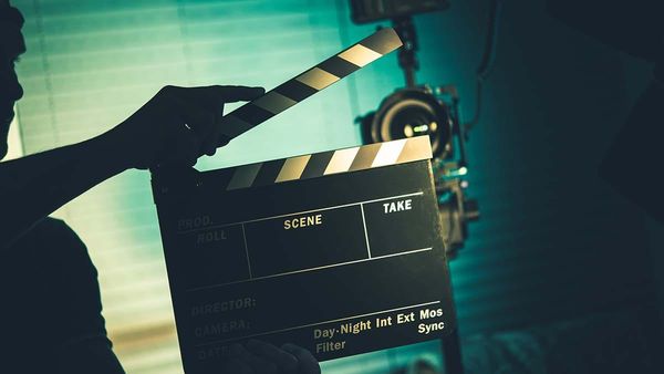 Movie shot on Manitoulin Island included at Cinefest