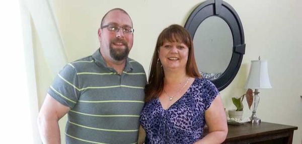 Manitoulin Fire Fund offers contributions to victims of fire