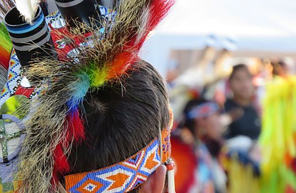 New Aboriginal Tourism Ontario 2020 strategic plan seeks to promote indigenous tourism in Ontario