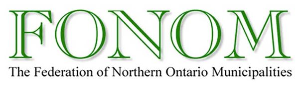 The Federation of Northern Ontario Municipalities calls for urgent legislative amendments to address addiction crisis