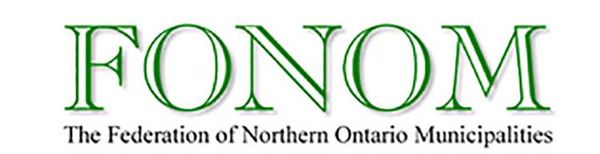 Continued, stable Ontario infrastructure funding  good news, say political reps