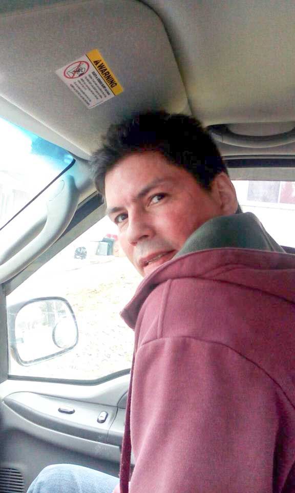 Murder charge laid in Wikwemikong