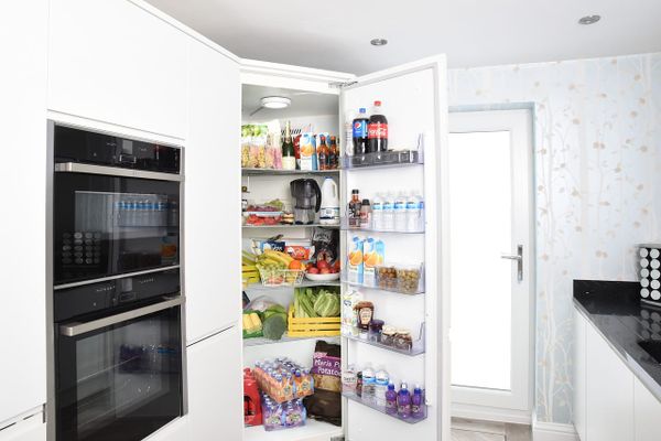 How to keep food safe during and after a power outage