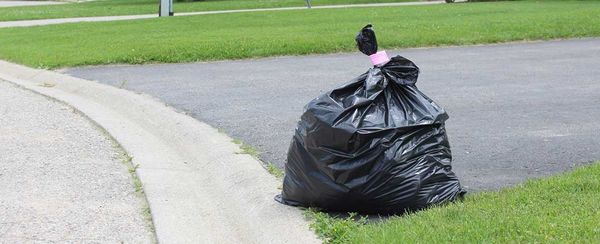 ‘Fingers crossed’ for Dawson landfill transfer station approval
