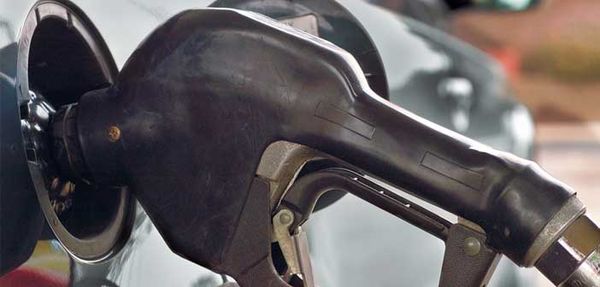 NDP calls on Liberal government to stop gas price gouging in Northern Ontario
