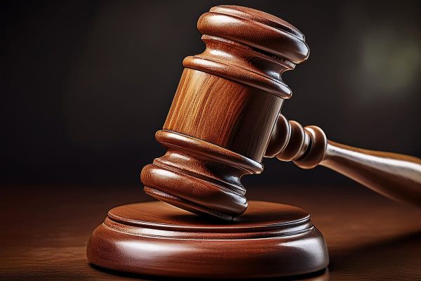 Hamilton judge deems provisions in Ontario sex offender registry as unconstitutional