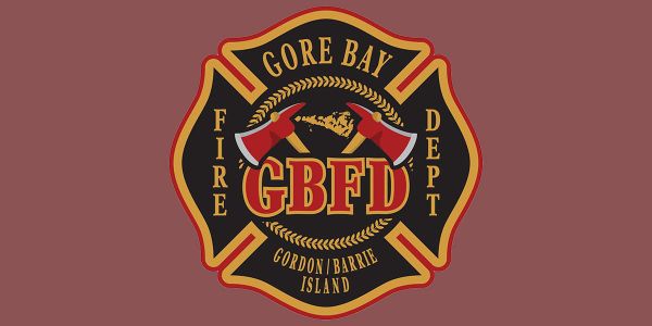 No one injured in minor fire in Gordon Township