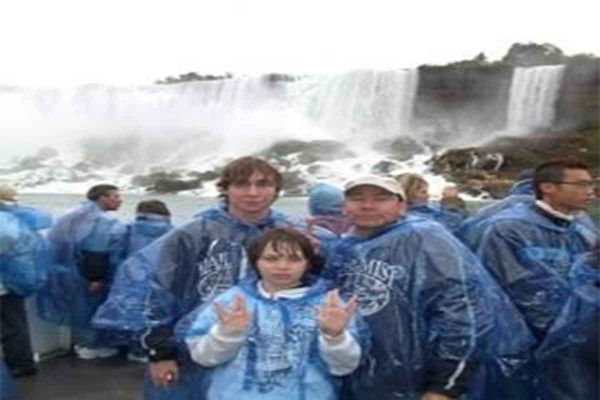 Baseball is a passion that drives Geoff Corbiere’s volunteerism
