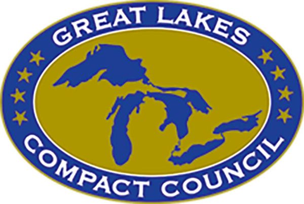 Appeal on Waukesha Diversion denied