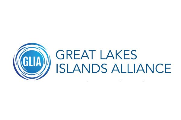 Great Lakes Islands Alliance announces four-day summit at Les Cheneaux Islands