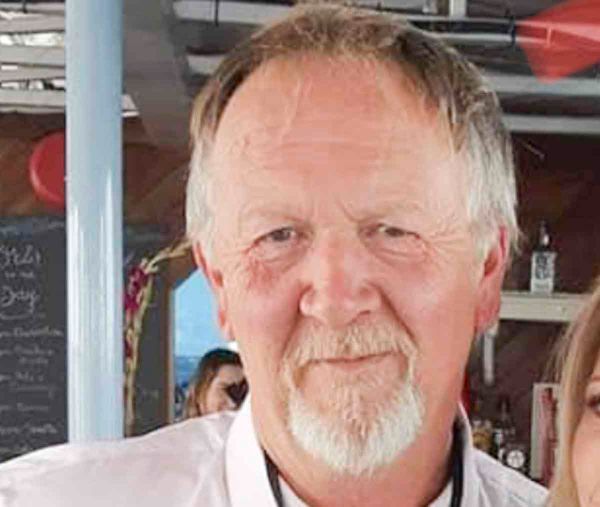 A GoFundMe fundraiser has been initiated for long-time NEMI resident Tim Moore, who was recently diagnosed with terminal canc