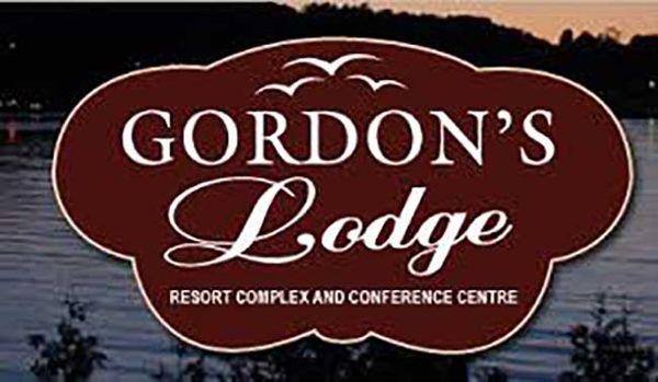 Manitoulin Transport  buys Gordon’s Lodge