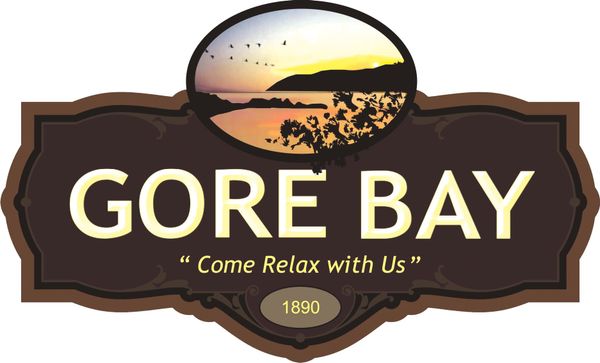 Gore Bay residents to see 1.8 percent decrease to tax rate