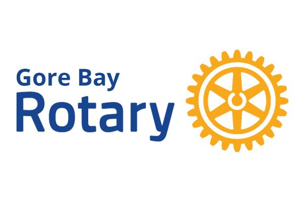 Rotary Club Fall Produce Auction this Saturday