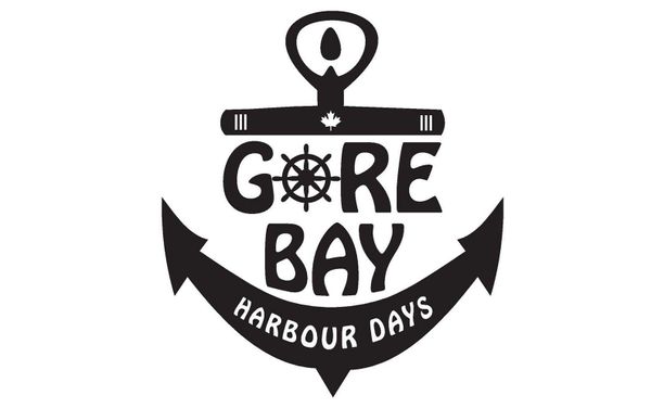 Gore Bay council approves transfer of funds to Harbour Days celebrations