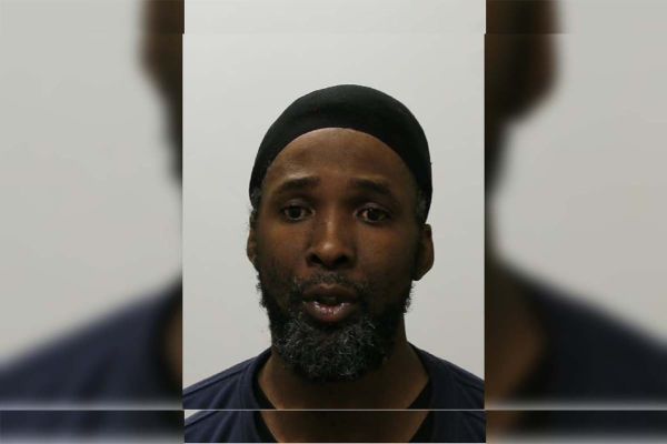 M’Chigeeng murder trial judge declares mistrial, halts event in Prince Graham saga