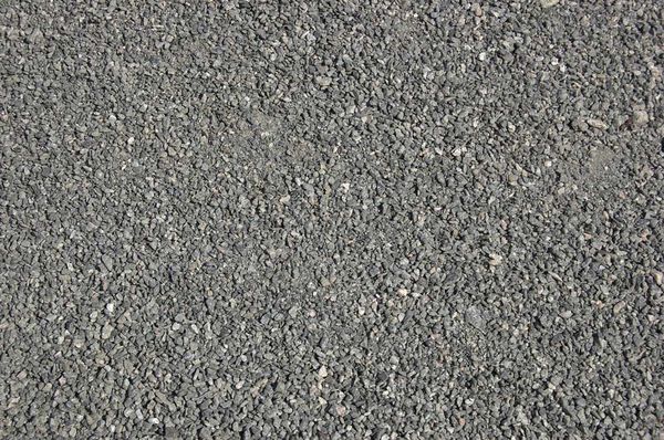 Single tender for gravel bid accepted by council