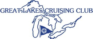 Cruising Club chooses Little Current for 60th rendezvous