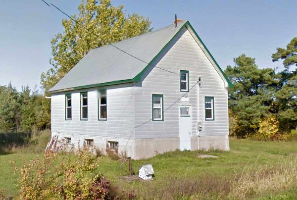 Rural halls face uncertainty in time of global pandemic