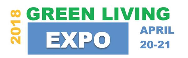 Green living taken to the next level at Expo