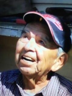 GREGORY PELTIER