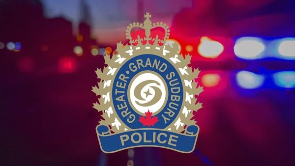 Press Release: GSPS Requesting Assistance to Locate Vehicle and Identify Driver in Hit and Run