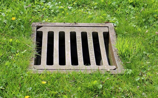Provincial downloading of septic systems inspections on municipalities would be ‘horrendous,’ says Billings council