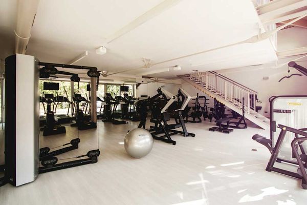 New fitness/gym process in Gore Bay will be continuing