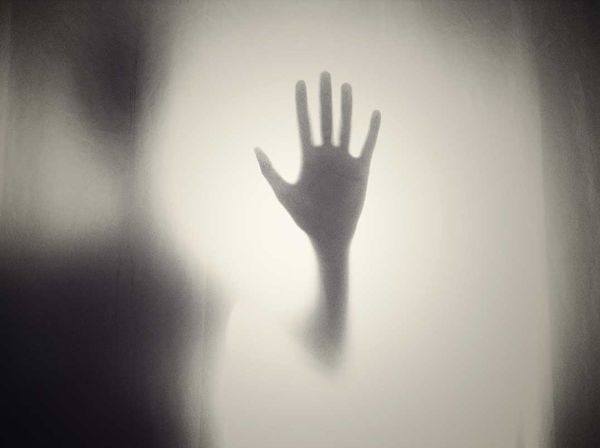 Manitoulin Northshore Victim Services to raise awareness about human trafficking