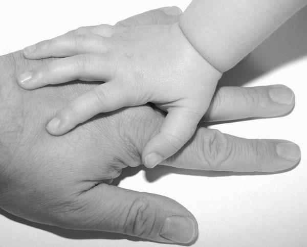 Rainbow schools receive grants to enhance parent involvement