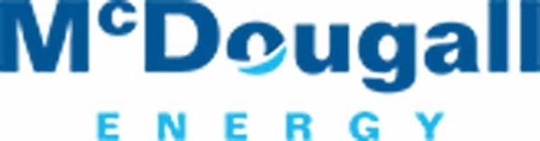 McDougall Energy Inc. one of Canada’s best management companies
