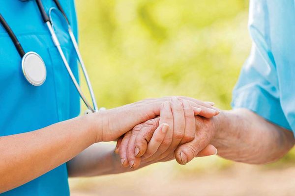 Kenjgewin Teg, Wiikwemkoong work to help fill PSW void