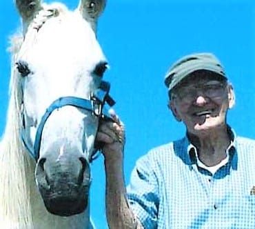 HINDS SLOMKE